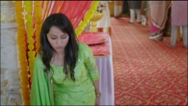 Meet - 11th January 2023